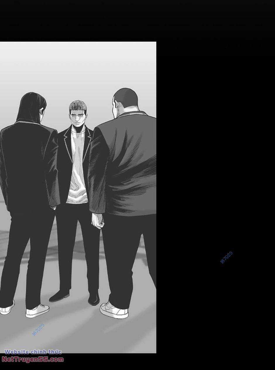 Chuyển Hóa - Chapter 85 - Trang 67