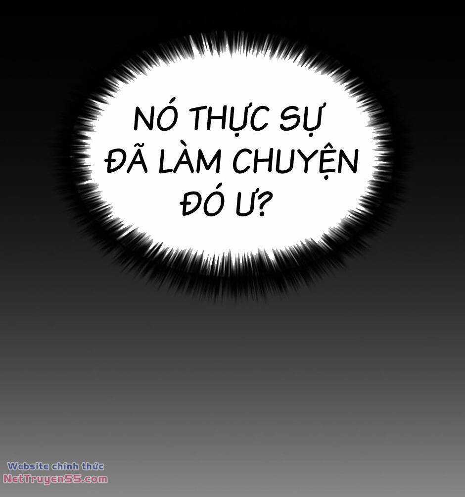 Chuyển Hóa - Chapter 85 - Trang 70