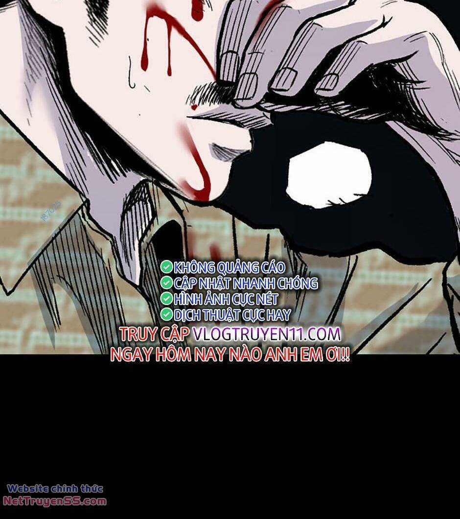 Chuyển Hóa - Chapter 85 - Trang 8