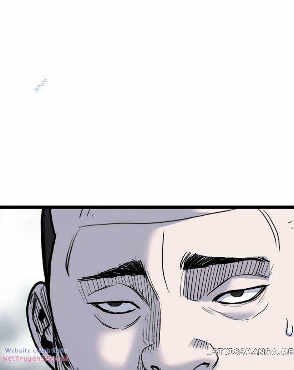 Chuyển Hóa - Chapter 85 - Trang 72