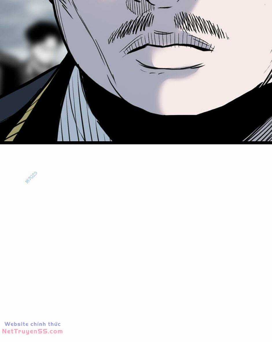 Chuyển Hóa - Chapter 85 - Trang 73