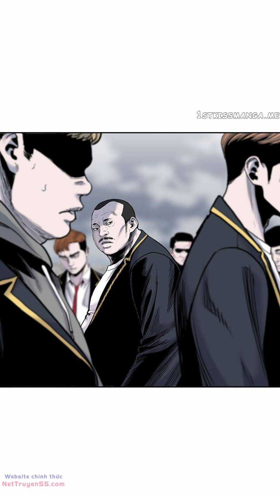 Chuyển Hóa - Chapter 85 - Trang 77