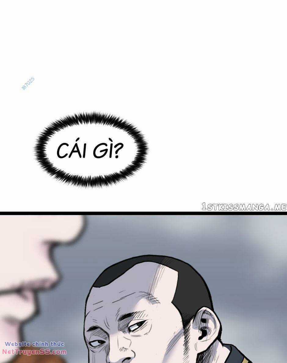Chuyển Hóa - Chapter 85 - Trang 78