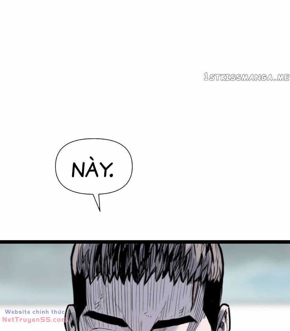 Chuyển Hóa - Chapter 85 - Trang 80