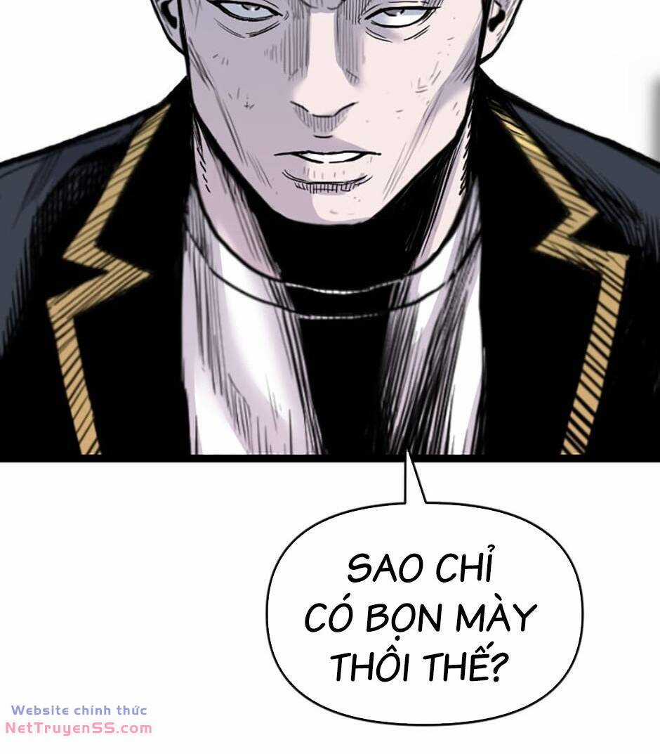 Chuyển Hóa - Chapter 85 - Trang 81