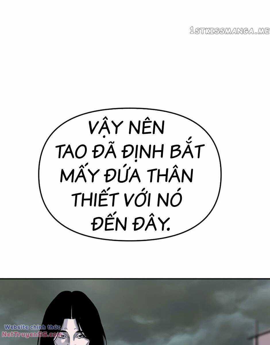 Chuyển Hóa - Chapter 85 - Trang 83