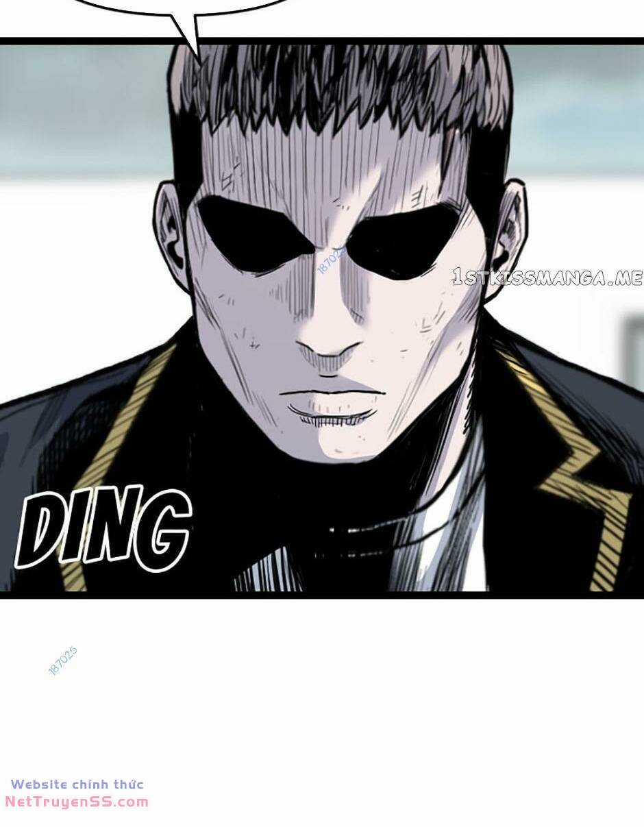 Chuyển Hóa - Chapter 85 - Trang 86