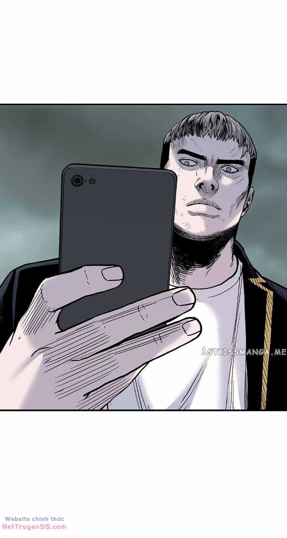 Chuyển Hóa - Chapter 85 - Trang 87