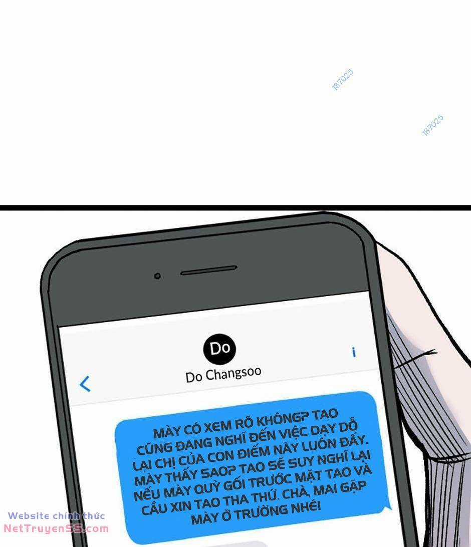 Chuyển Hóa - Chapter 85 - Trang 88