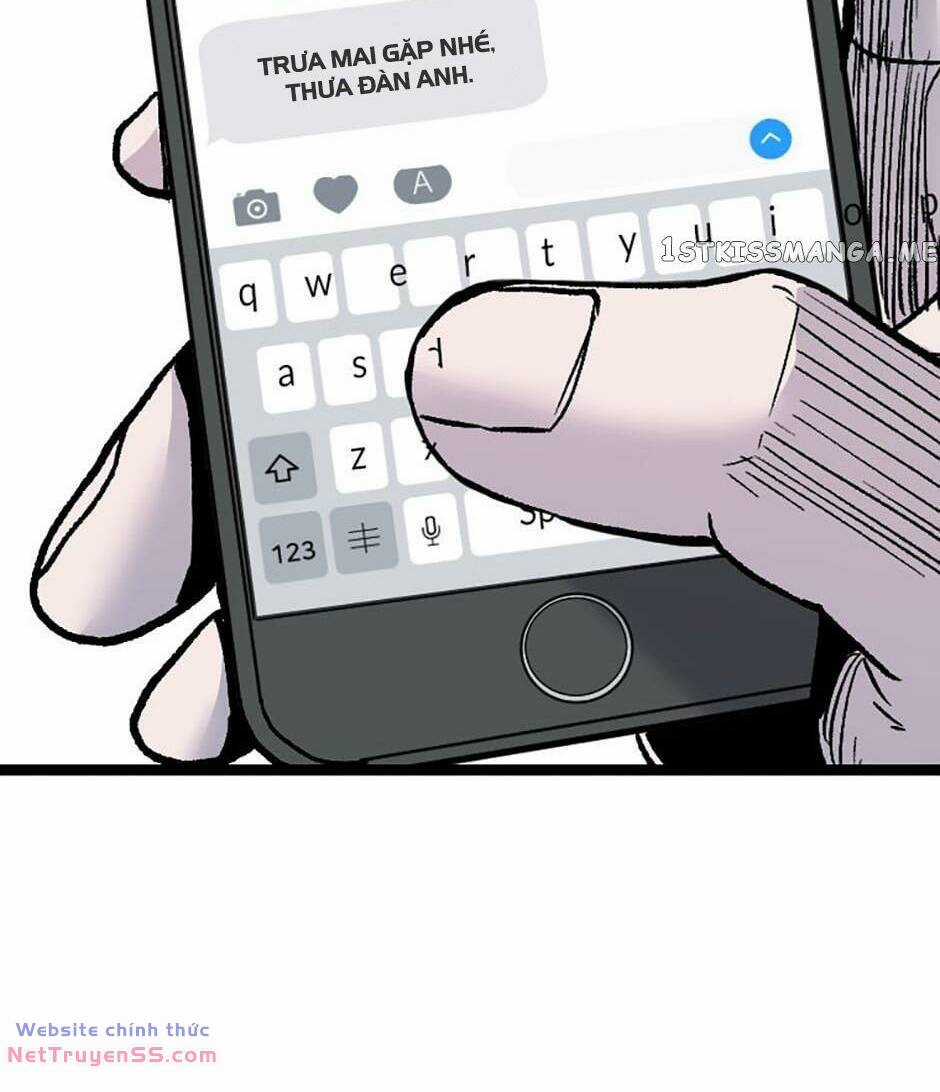 Chuyển Hóa - Chapter 85 - Trang 89