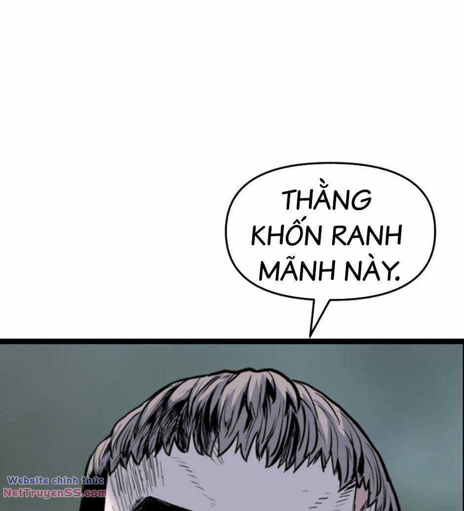 Chuyển Hóa - Chapter 85 - Trang 90