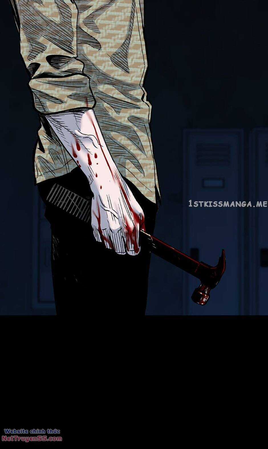 Chuyển Hóa - Chapter 85 - Trang 10