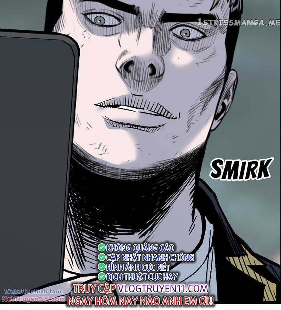 Chuyển Hóa - Chapter 85 - Trang 91