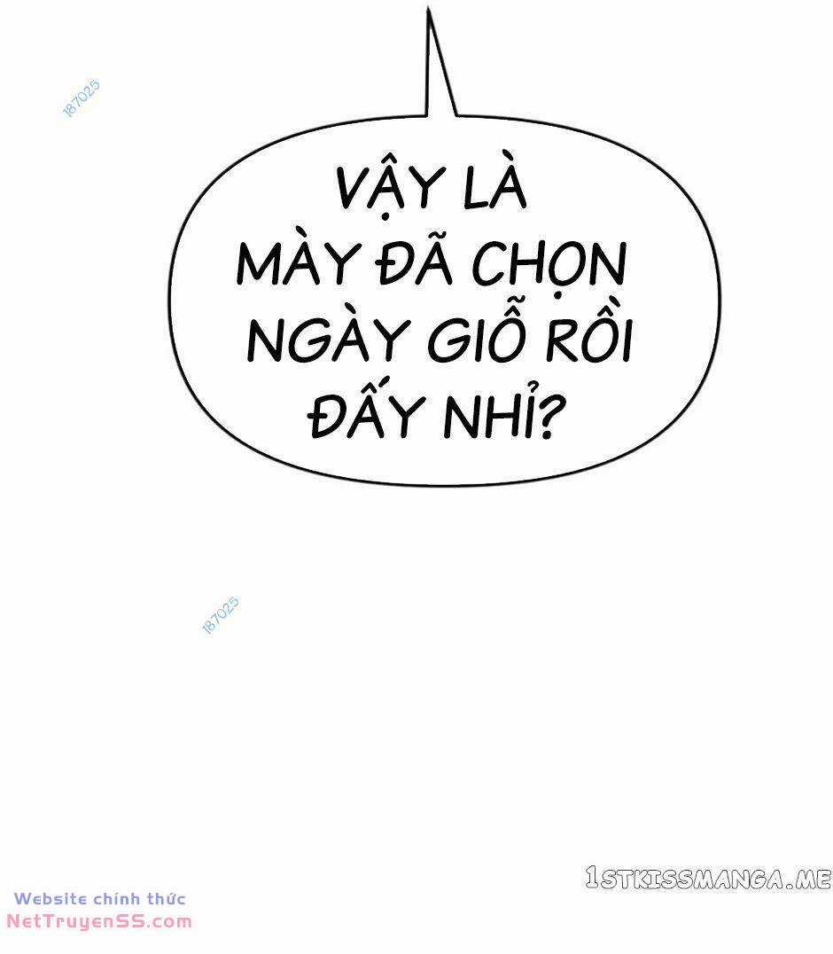 Chuyển Hóa - Chapter 85 - Trang 92