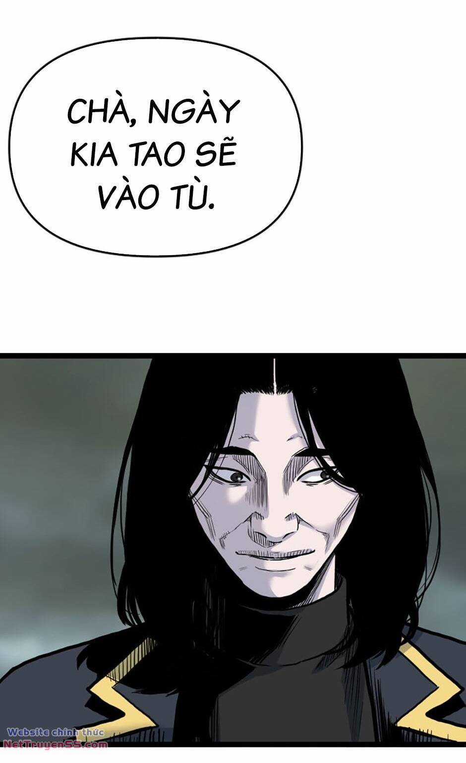 Chuyển Hóa - Chapter 85 - Trang 93