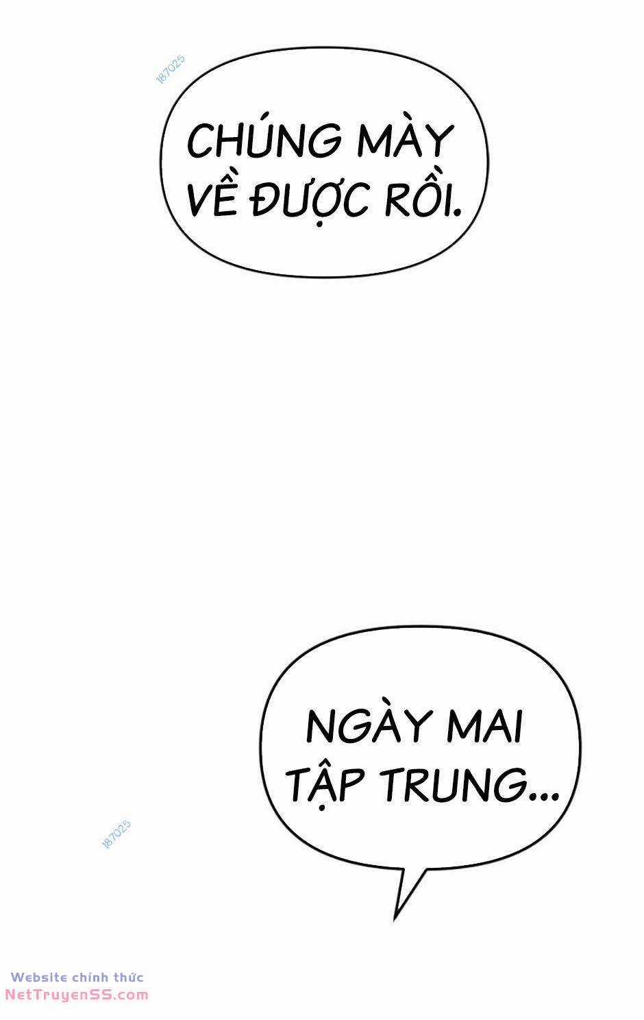 Chuyển Hóa - Chapter 85 - Trang 96