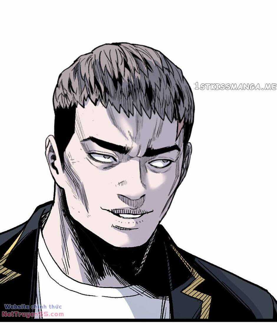 Chuyển Hóa - Chapter 85 - Trang 97