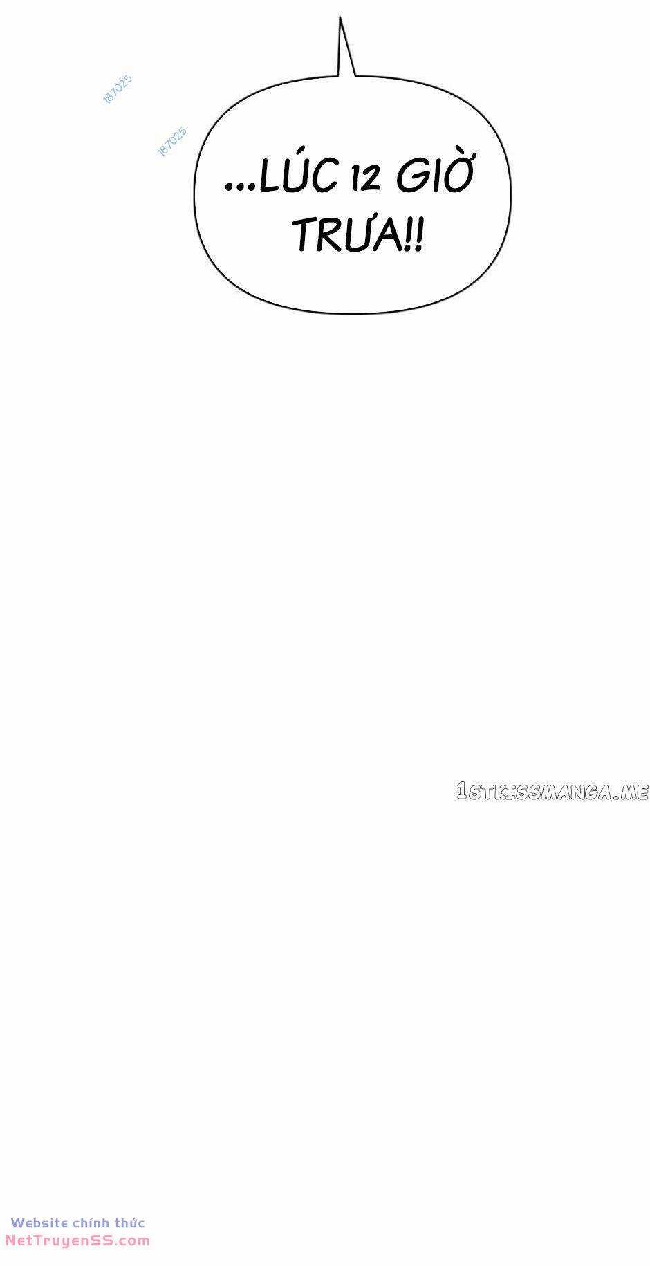 Chuyển Hóa - Chapter 85 - Trang 98