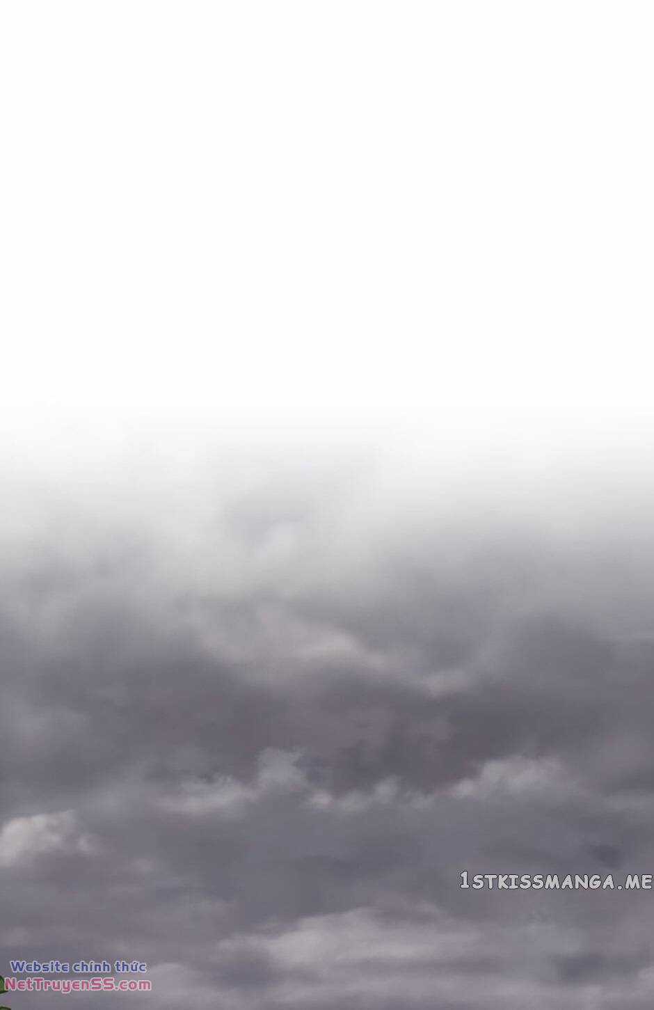 Chuyển Hóa - Chapter 85 - Trang 99