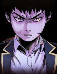 Đọc truyện Chuyển Hóa