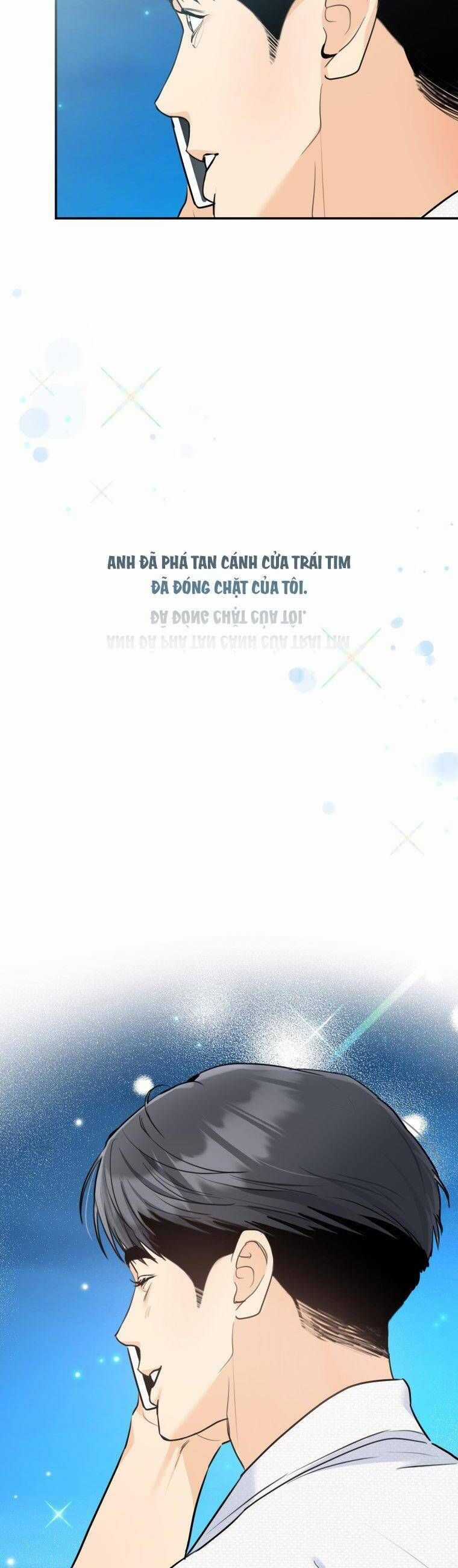 Chuyện Kết Hôn - Chapter 20 - Trang 29