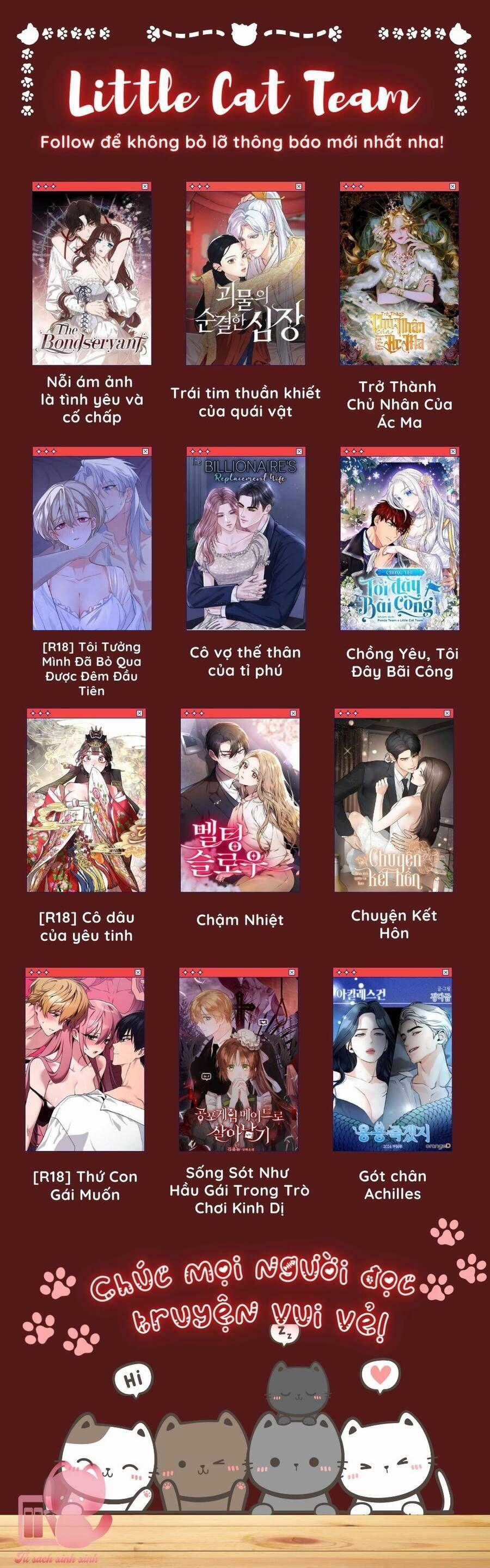 Chuyện Kết Hôn - Chapter 20 - Trang 43