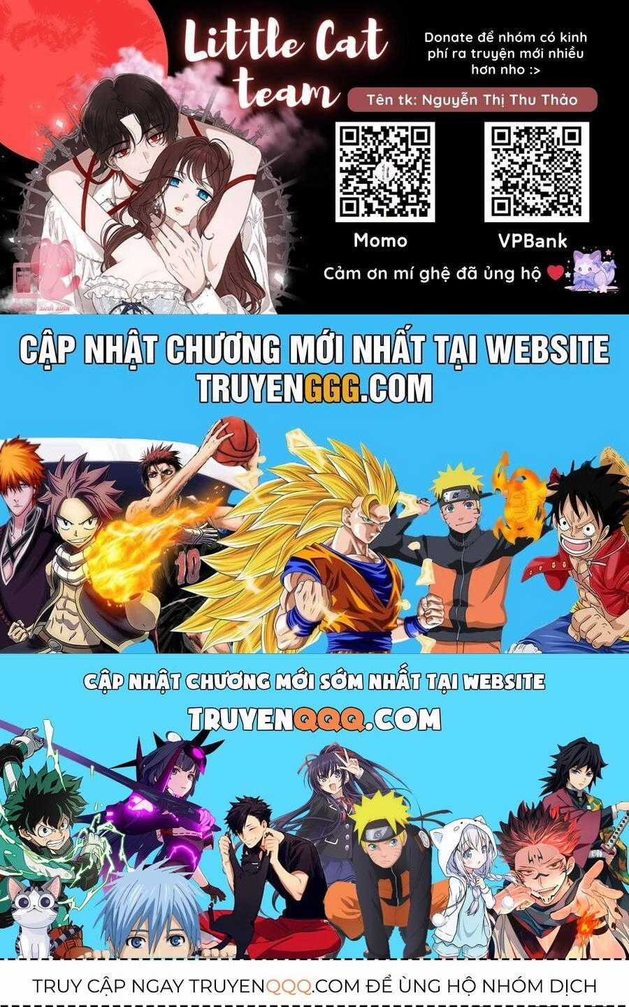 Chuyện Kết Hôn - Chapter 20 - Trang 44