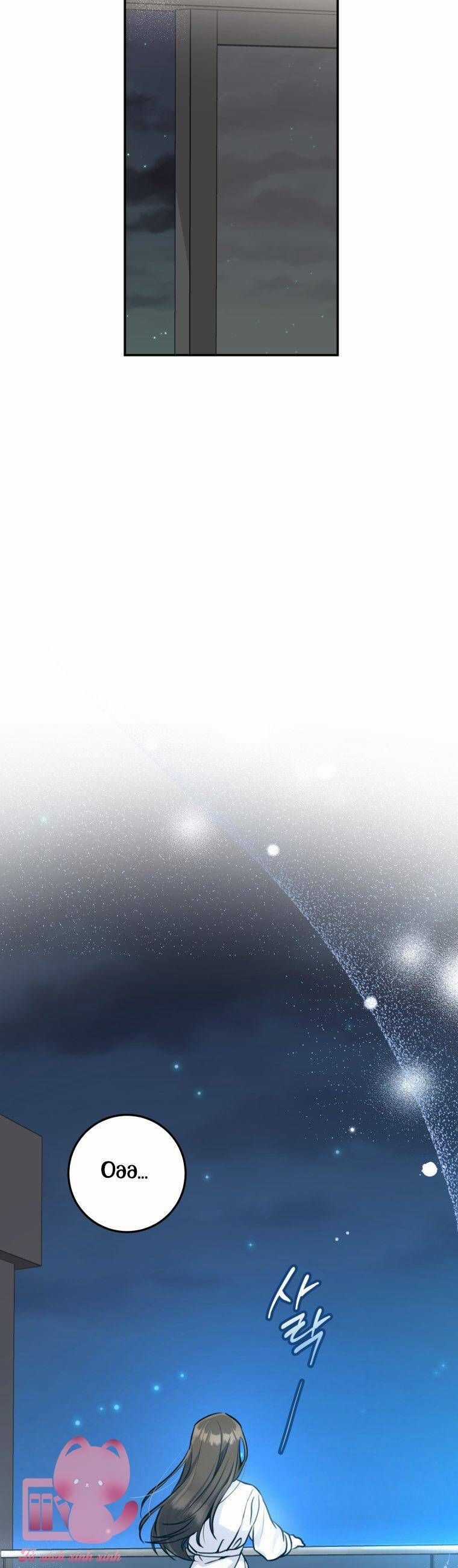 Chuyện Kết Hôn - Chapter 20 - Trang 10