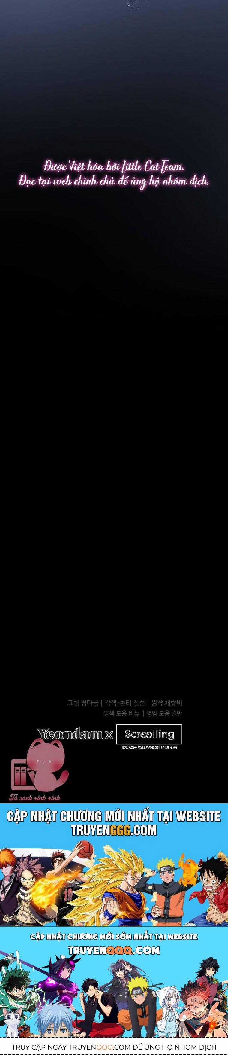 Chuyện Kết Hôn - Chapter 21 - Trang 34