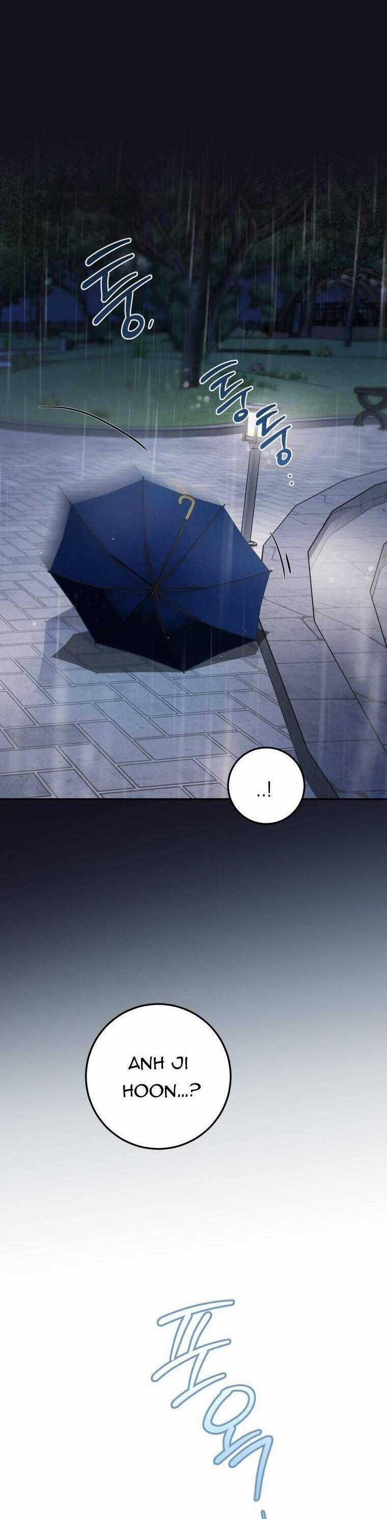 Chuyện Kết Hôn - Chapter 23 - Trang 37