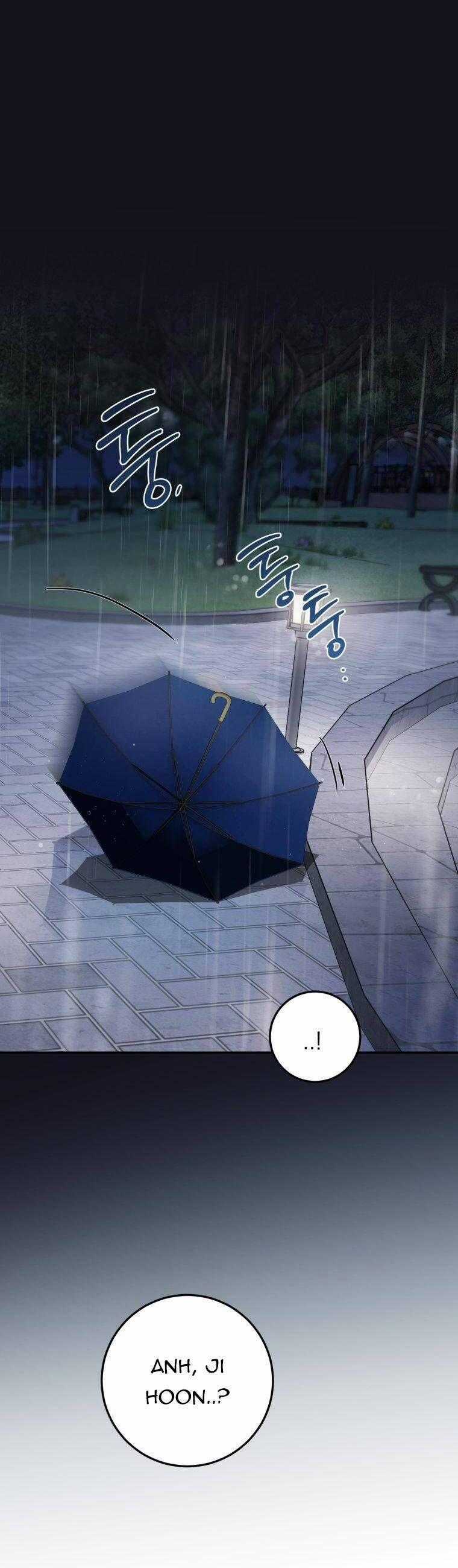 Chuyện Kết Hôn - Chapter 24 - Trang 2