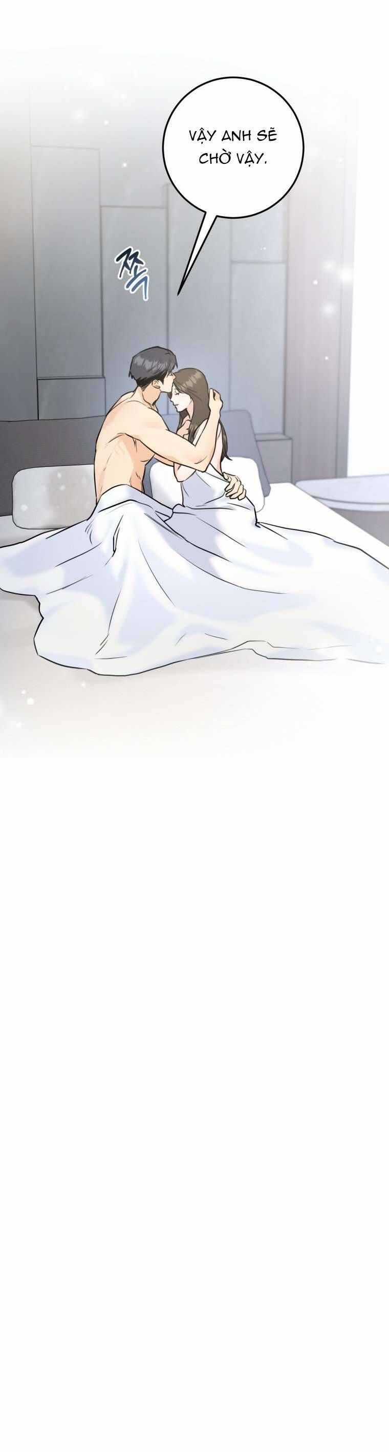 Chuyện Kết Hôn - Chapter 25 - Trang 27