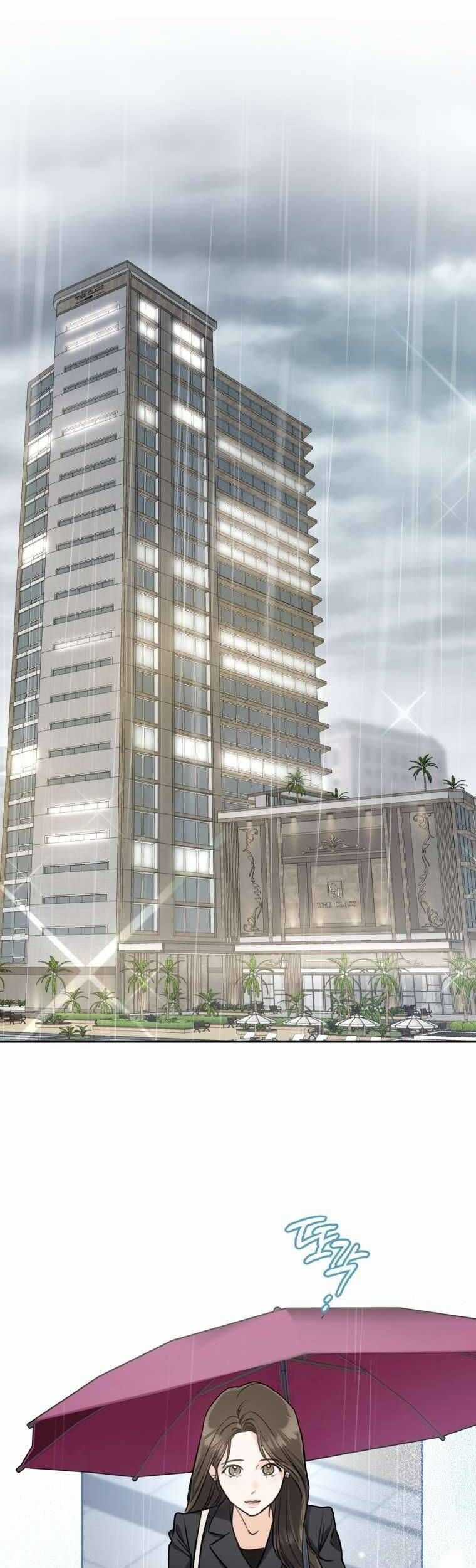 Chuyện Kết Hôn - Chapter 26 - Trang 30