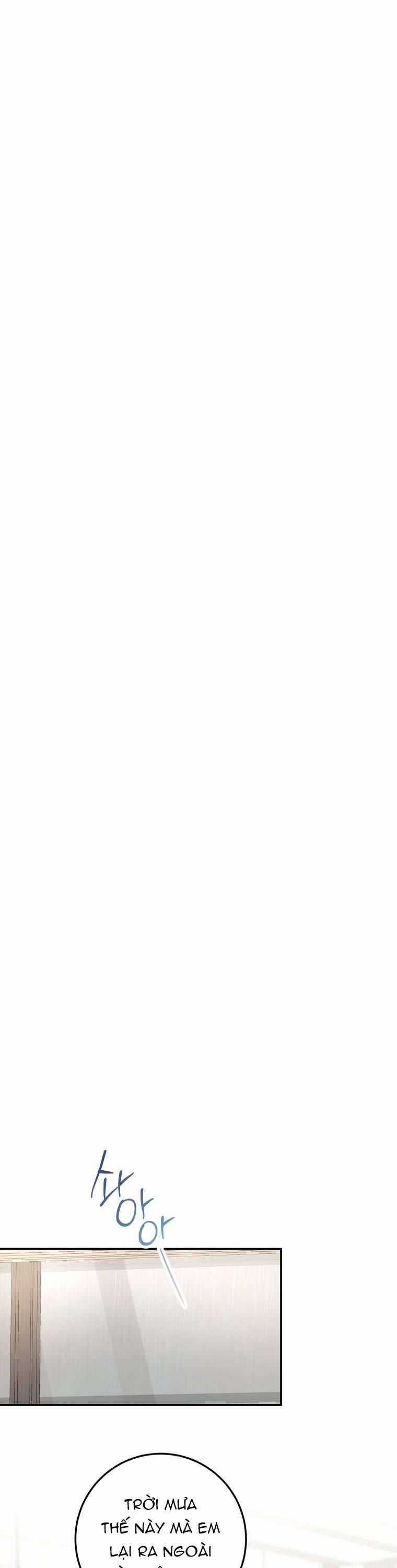 Chuyện Kết Hôn - Chapter 27 - Trang 21