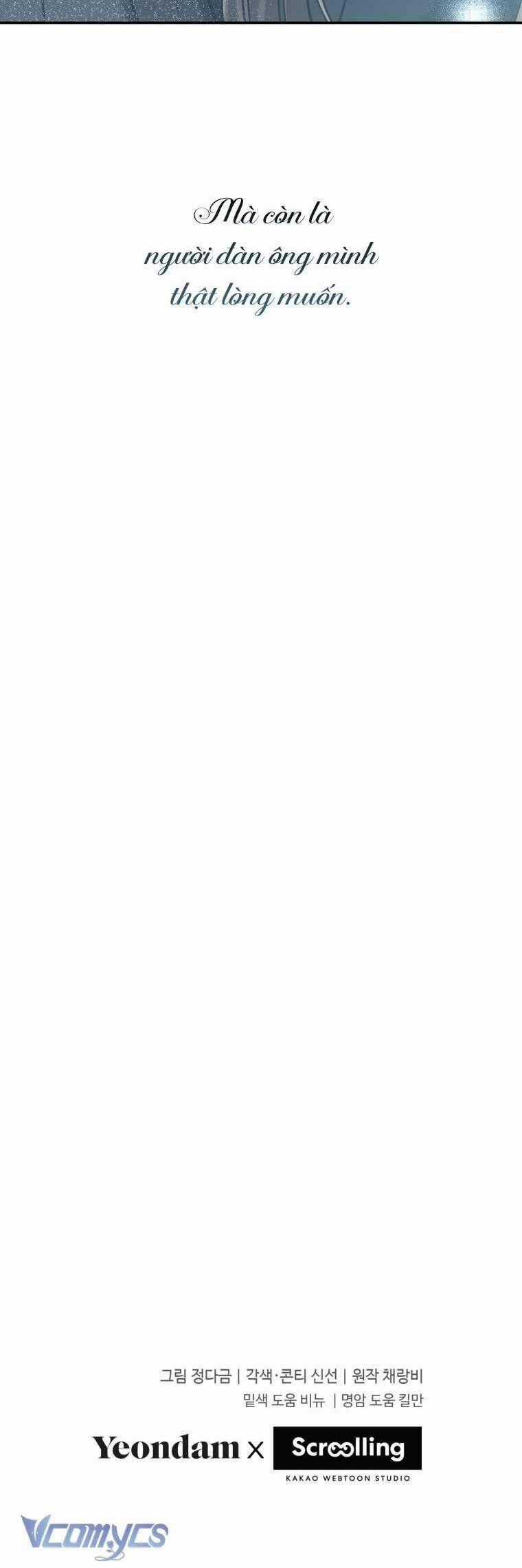 Chuyện Kết Hôn - Chapter 27 - Trang 37