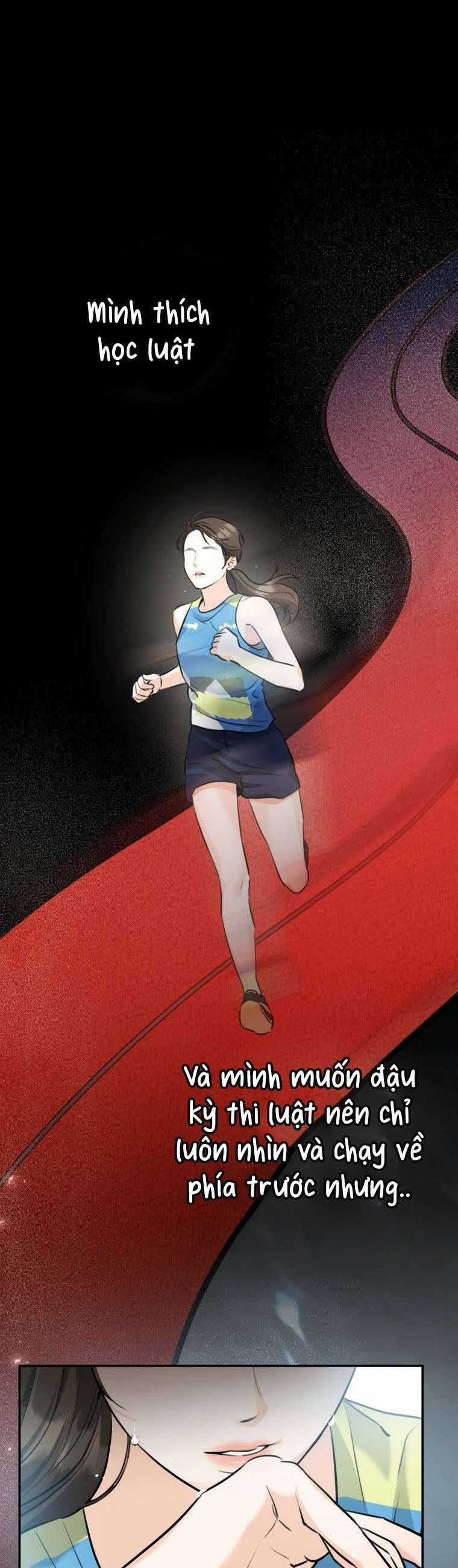 Chuyện Kết Hôn - Chapter 30 - Trang 24