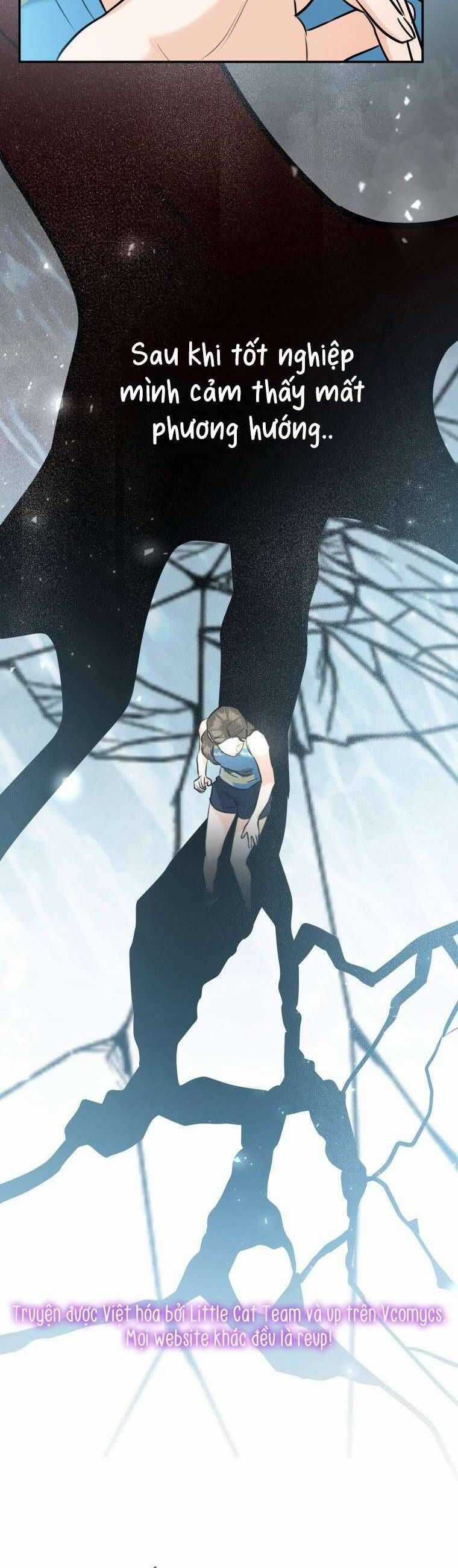 Chuyện Kết Hôn - Chapter 30 - Trang 25