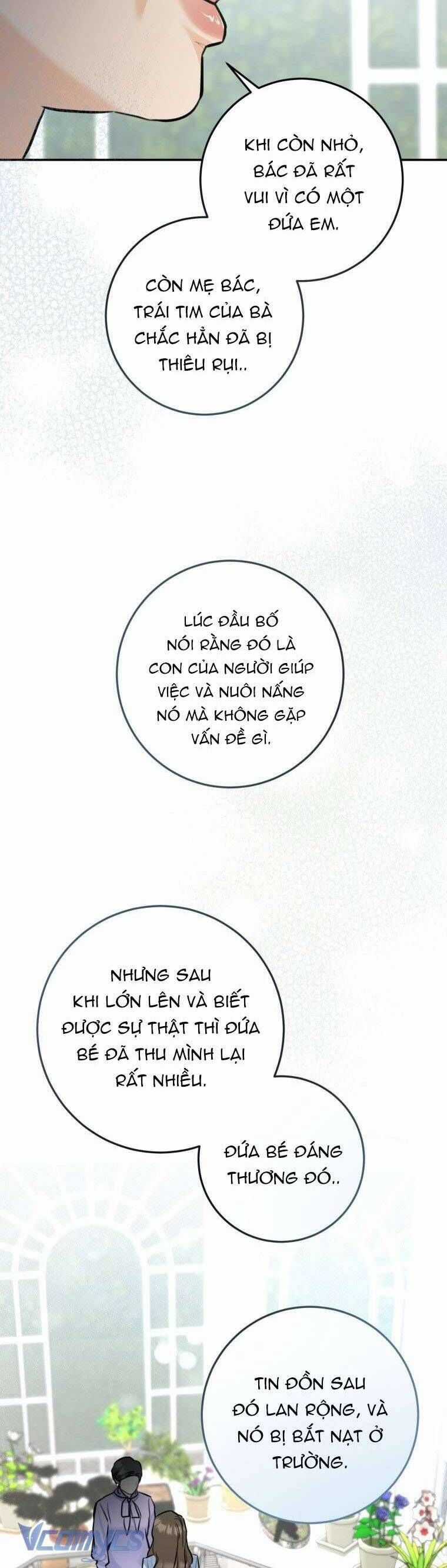 Chuyện Kết Hôn - Chapter 31 - Trang 27