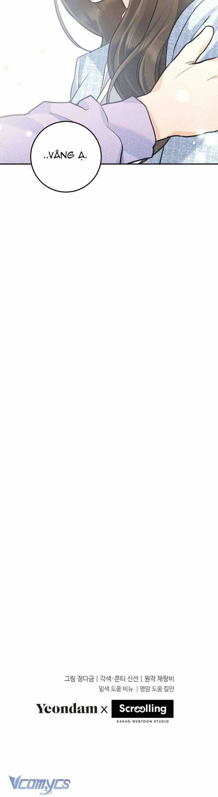 Chuyện Kết Hôn - Chapter 31 - Trang 39