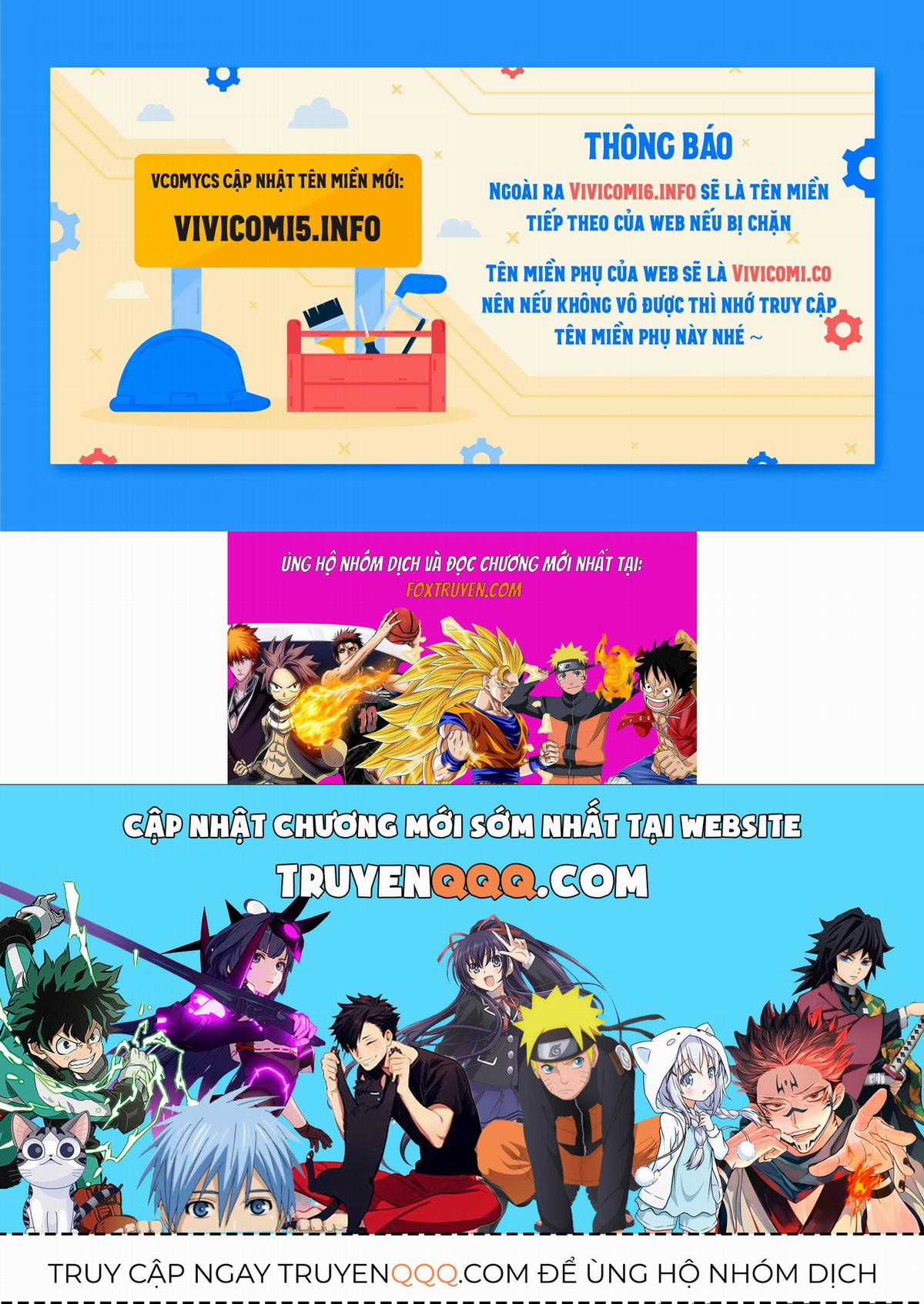 Chuyện Kết Hôn - Chapter 31 - Trang 40