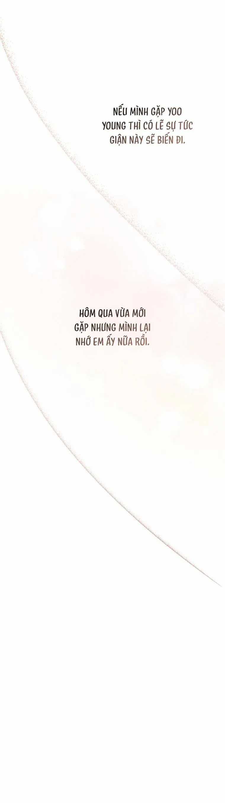 Chuyện Kết Hôn - Chapter 33 - Trang 22