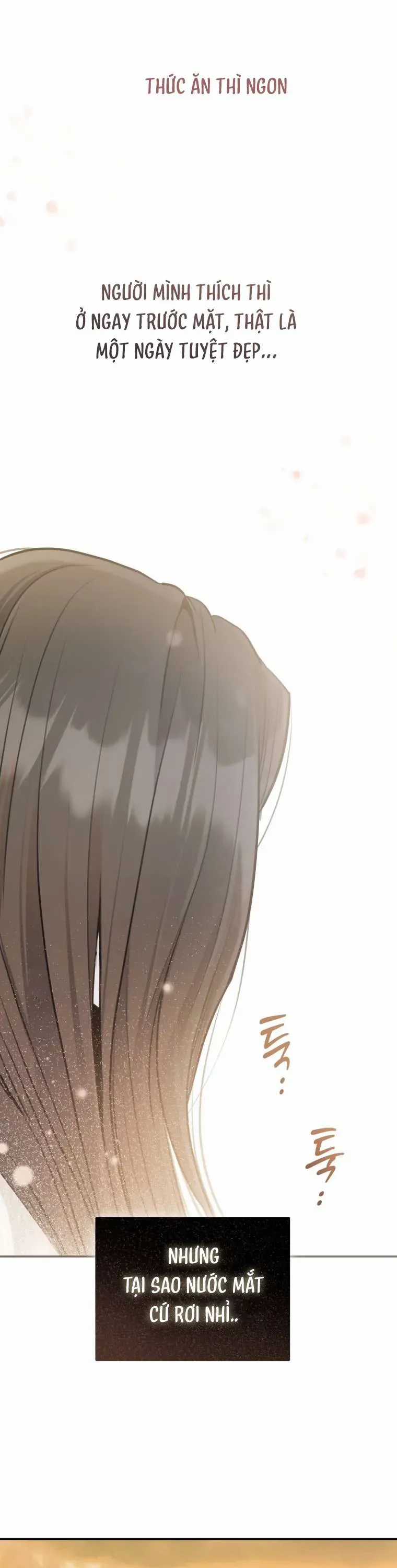 Chuyện Kết Hôn - Chapter 34 - Trang 16