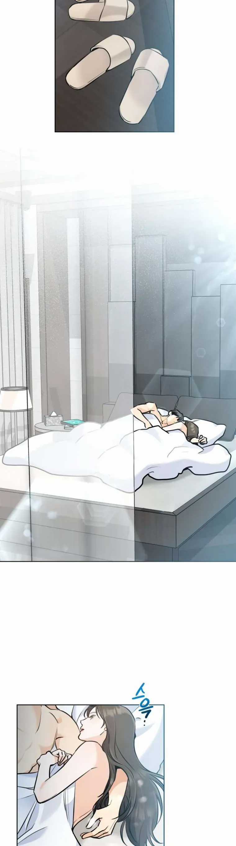 Chuyện Kết Hôn - Chapter 35 - Trang 16