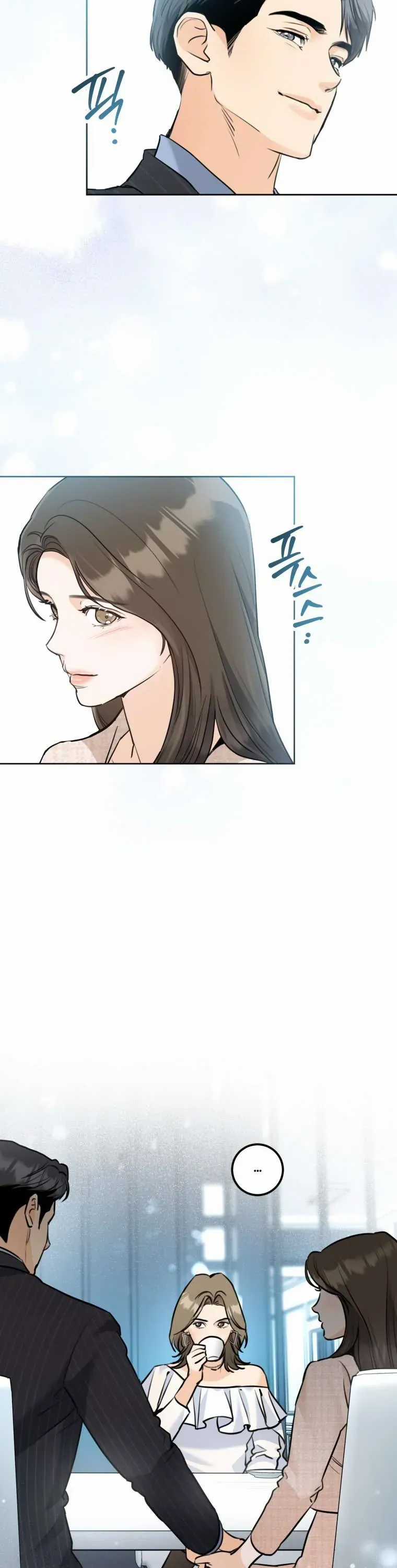 Chuyện Kết Hôn - Chapter 36 - Trang 19