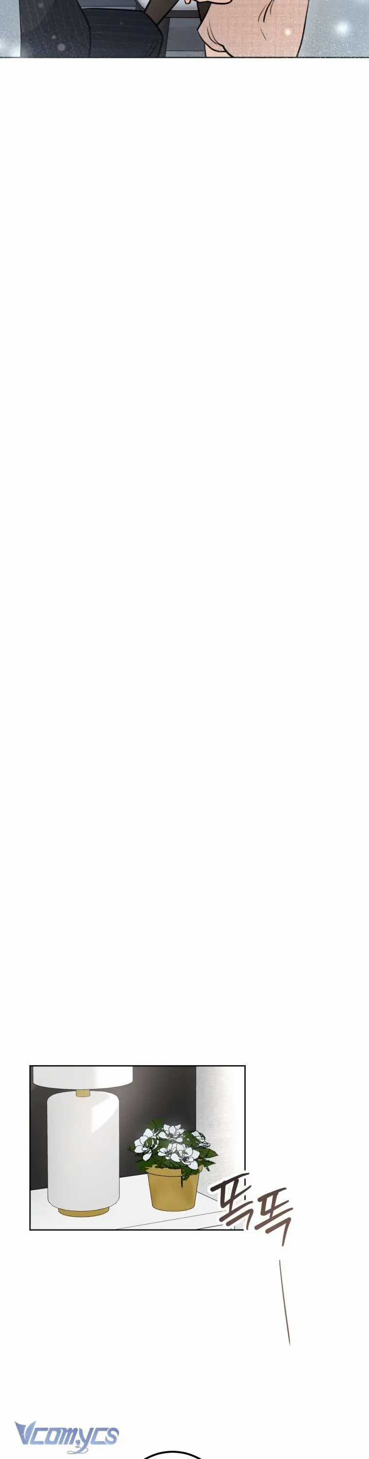 Chuyện Kết Hôn - Chapter 36 - Trang 20