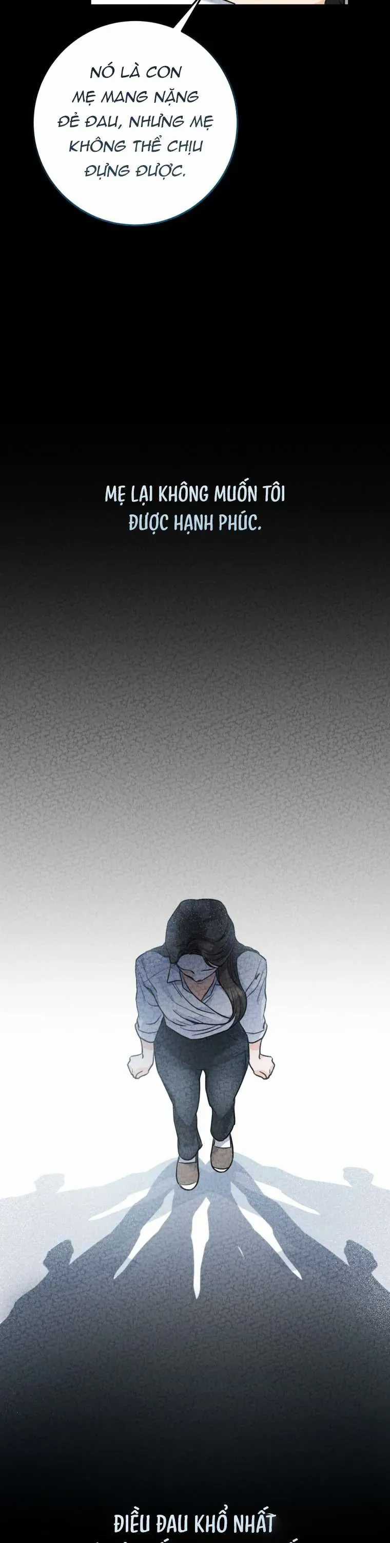 Chuyện Kết Hôn - Chapter 36 - Trang 28