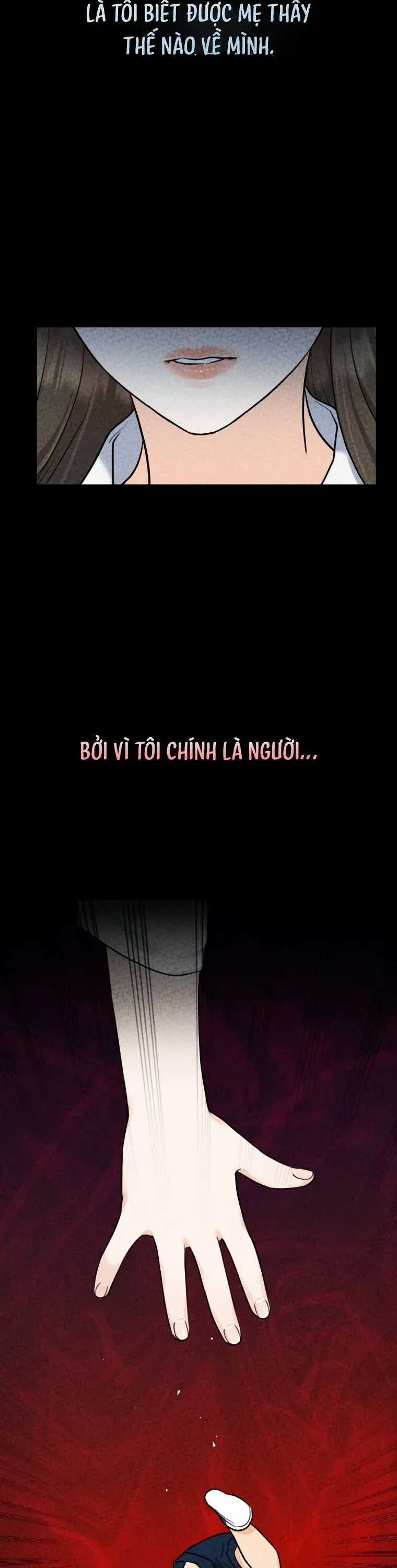 Chuyện Kết Hôn - Chapter 36 - Trang 29