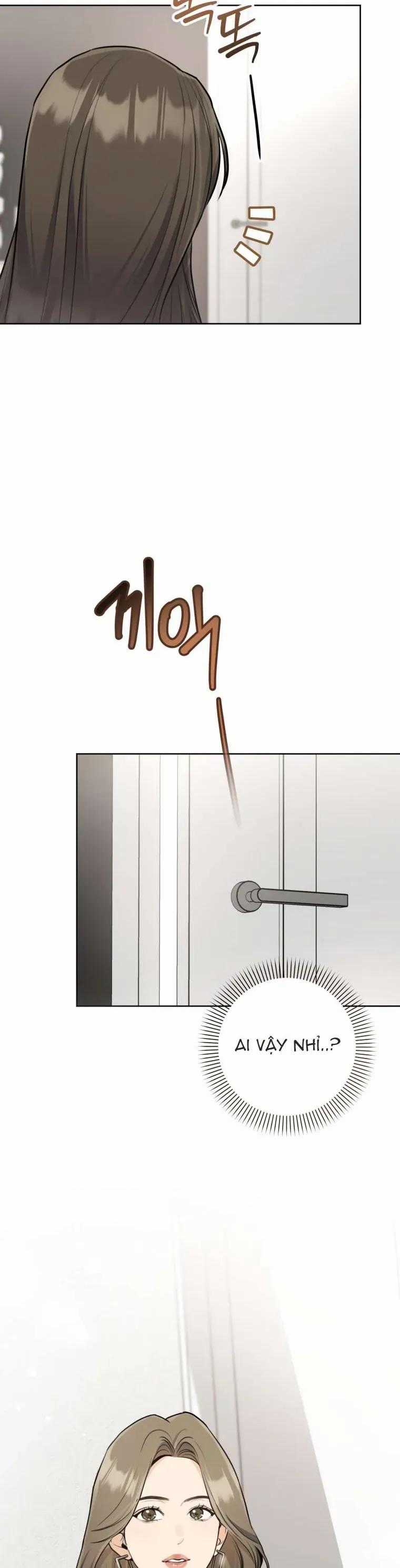 Chuyện Kết Hôn - Chapter 36 - Trang 32