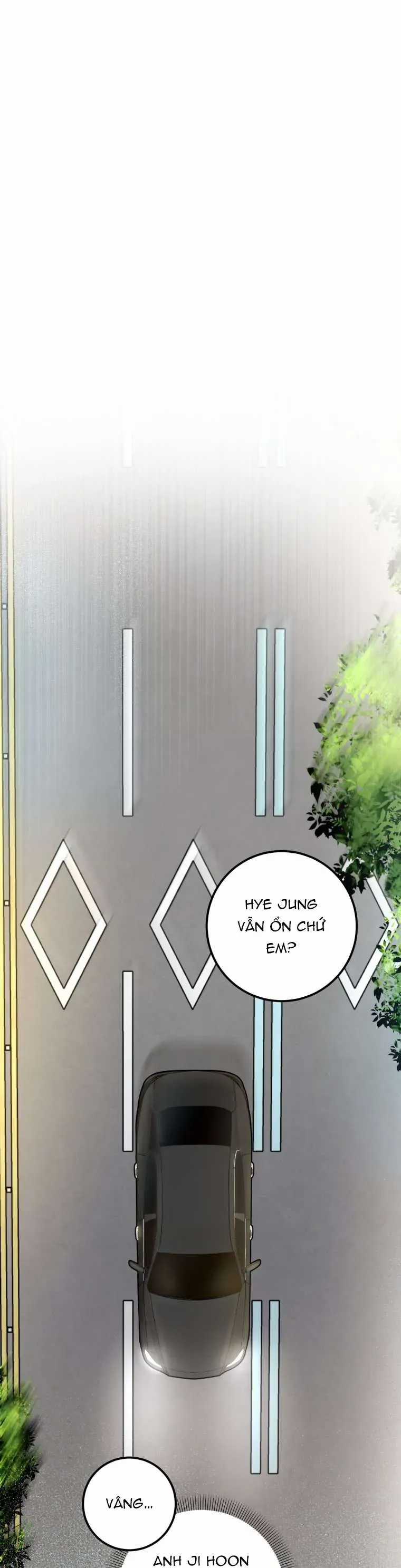 Chuyện Kết Hôn - Chapter 38 - Trang 29