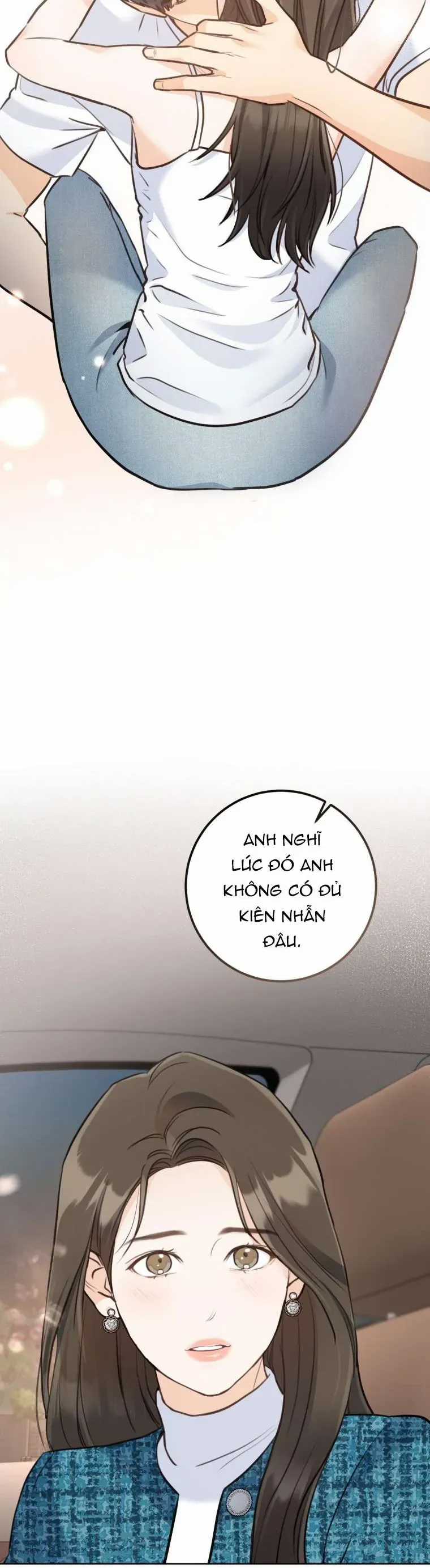 Chuyện Kết Hôn - Chapter 39 - Trang 13